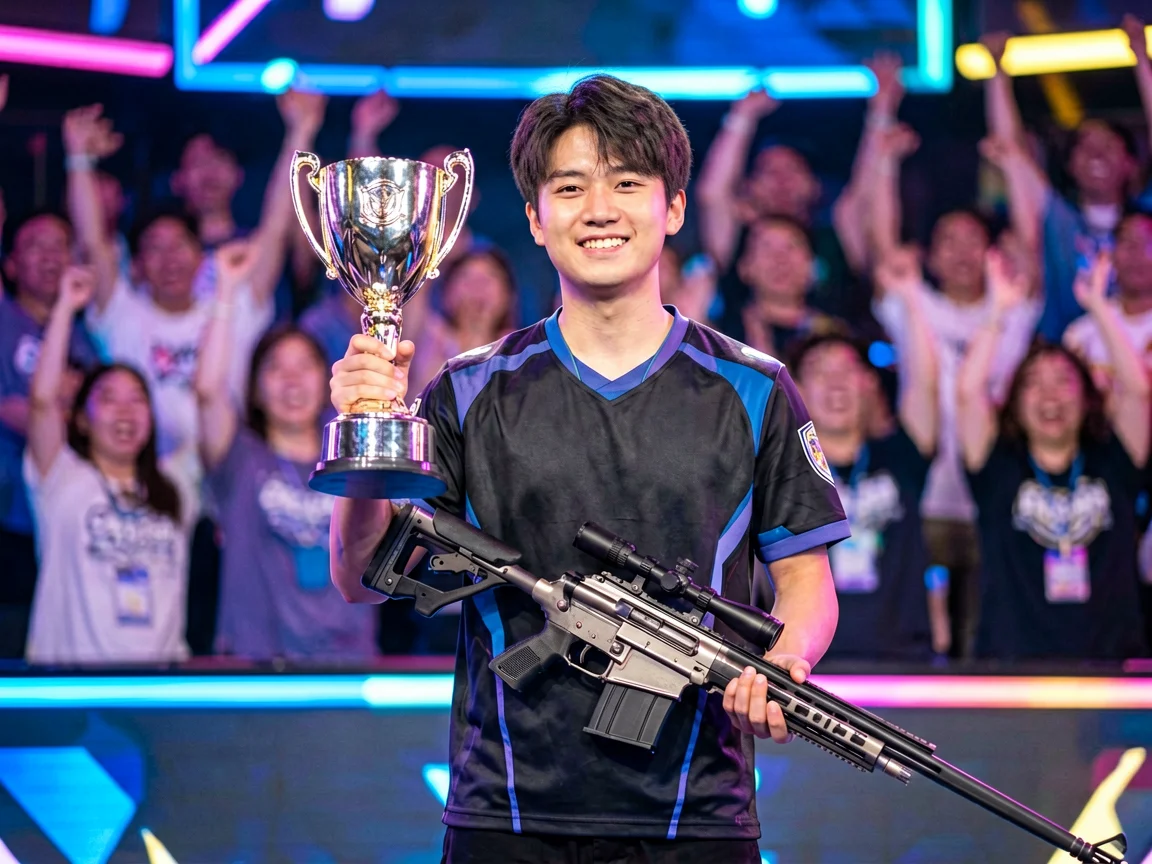 东契奇确认出战洛杉矶奥运领衔斯洛文尼亚男篮冲佳绩