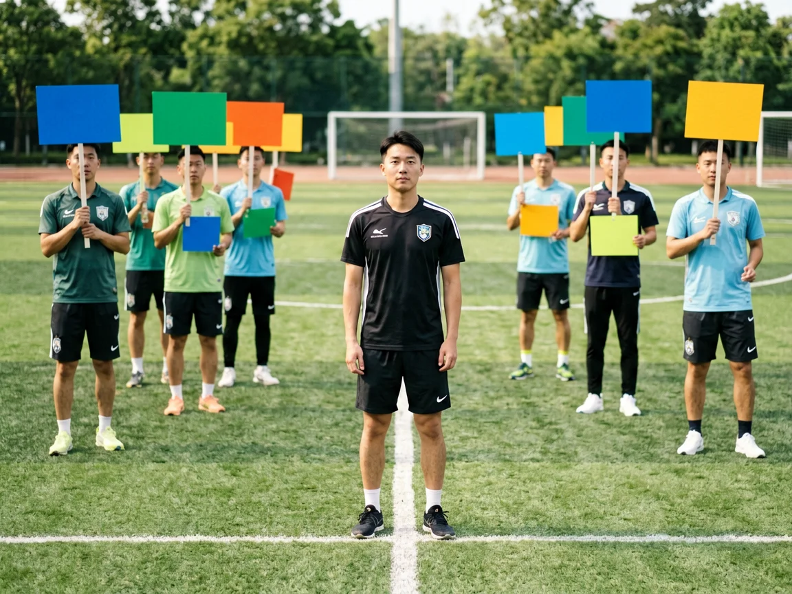 福冈软银鹰电竞官宣进军LCK联赛引发赛事圈热议