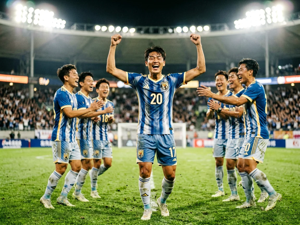 梅里诺斩获2024欧洲杯金靴创造生涯全新里程碑