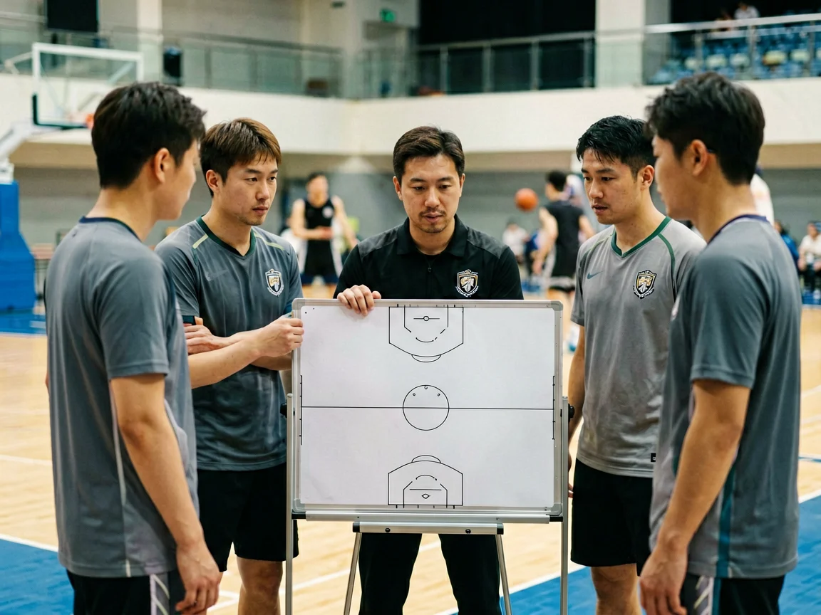 本泽马状态回暖连场斩获关键进球助球队拿下重要胜利