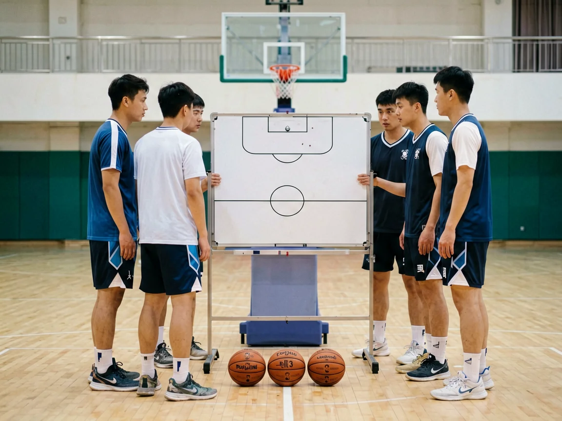 焦点赛事杰斐逊莱尔马替补登场赛场表现引球迷热议