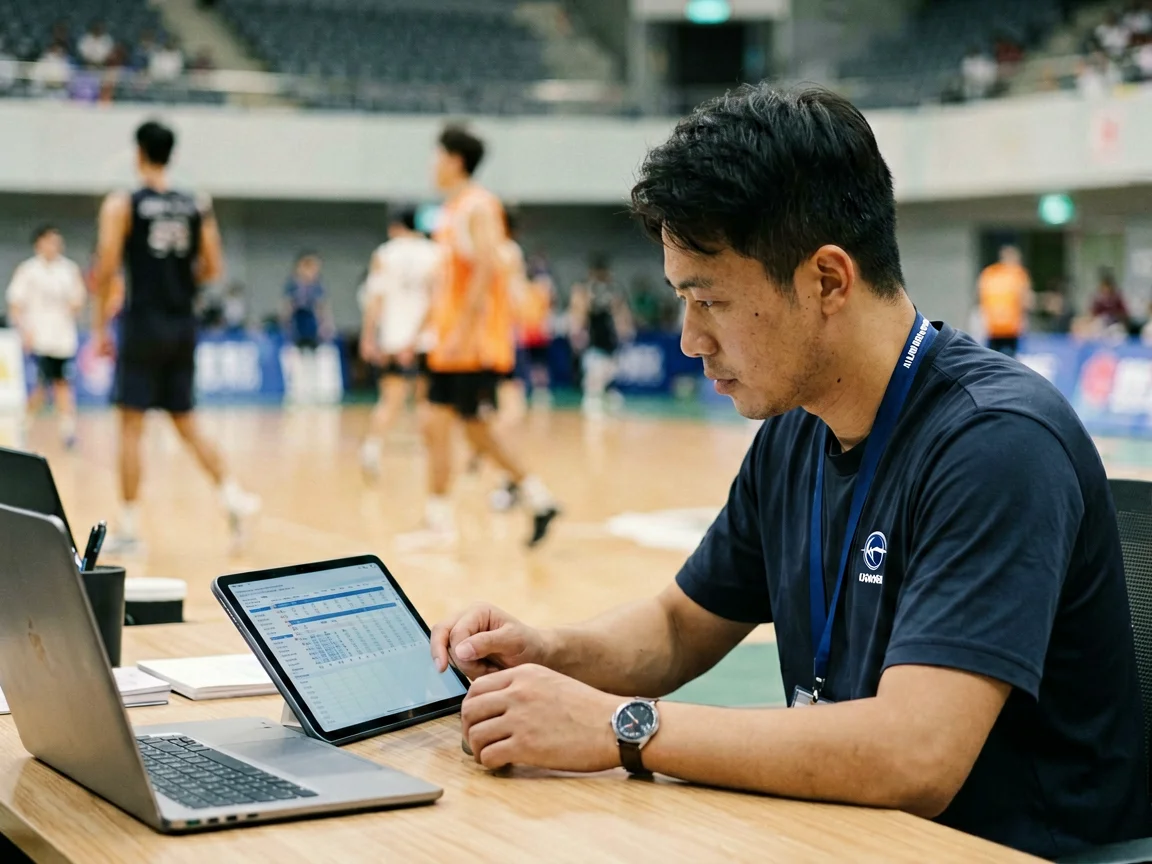 曼城官宣格瓦迪奥尔续约后防核心长期留队锁定蓝月未来