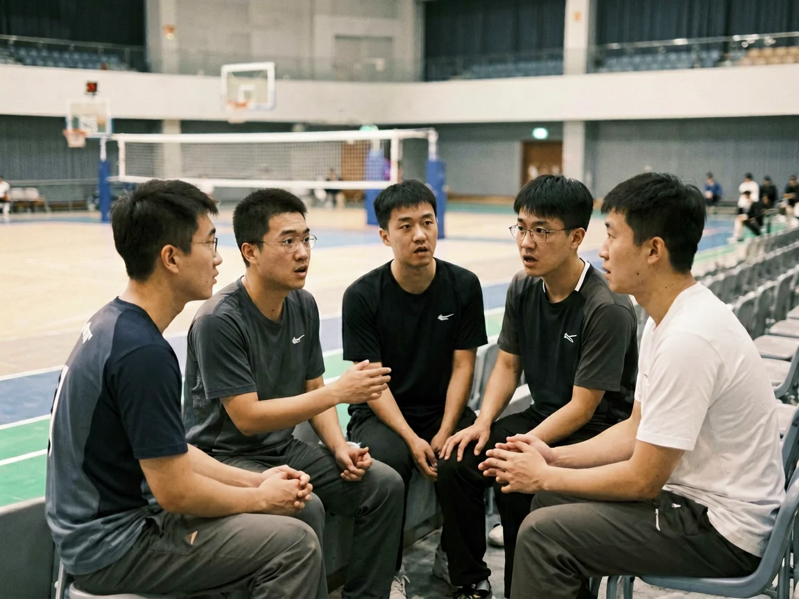 若昂菲利克斯替补登场表现亮眼助力球队逆转拿下关键胜利