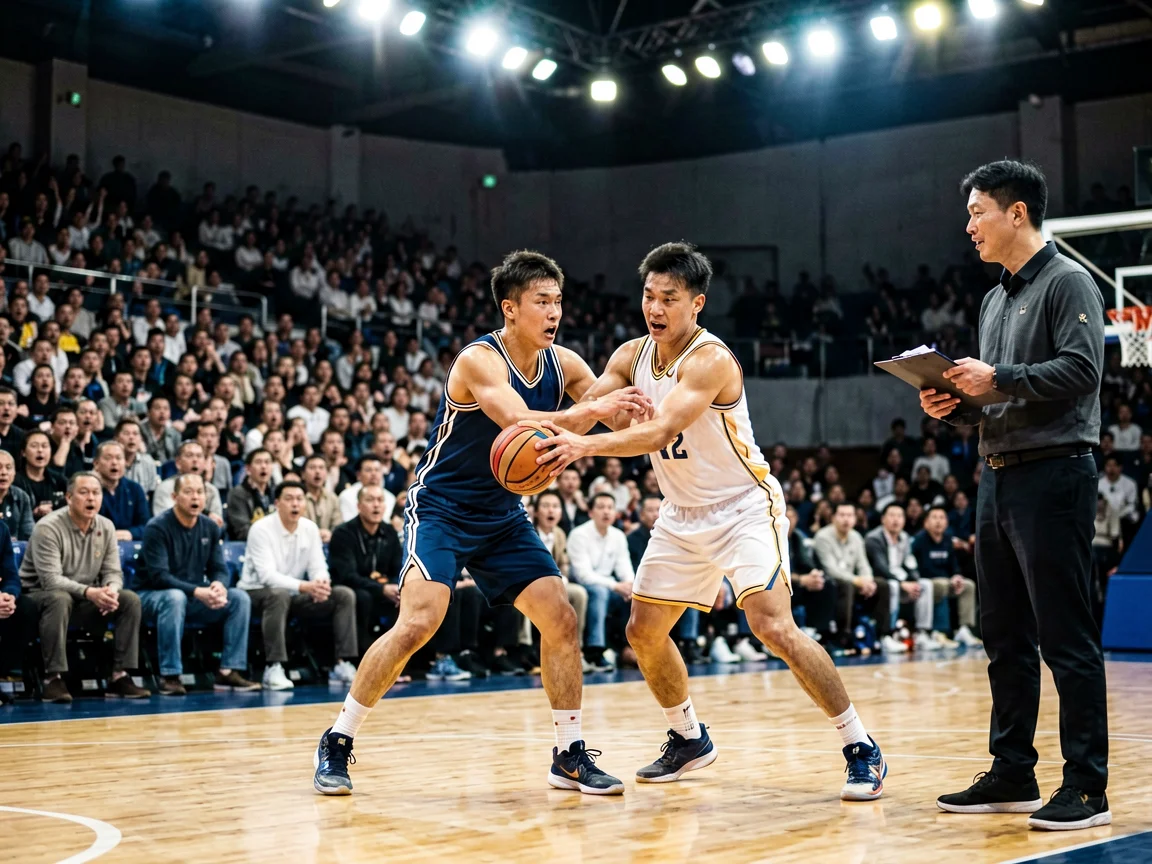 欧冠对阵利物浦莱奥替补米兰锋线排阵引发球迷热议
