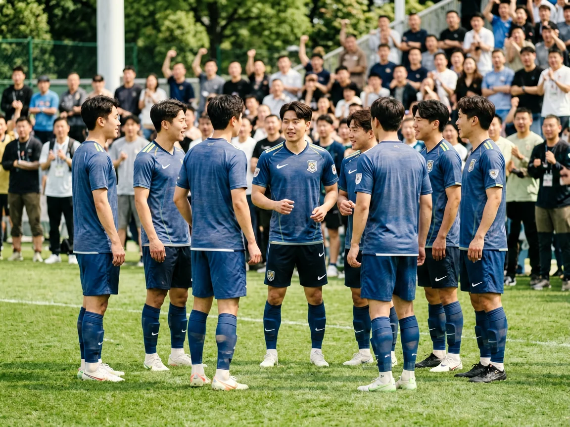 巴斯托尼入围金球奖候选意大利铁卫创蓝黑队史新纪录